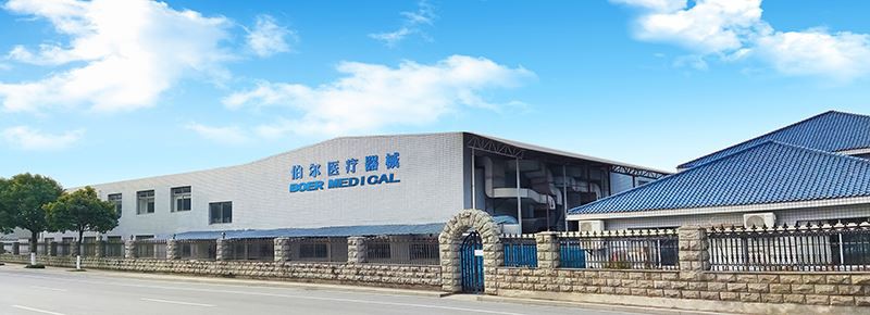 BOER Medical