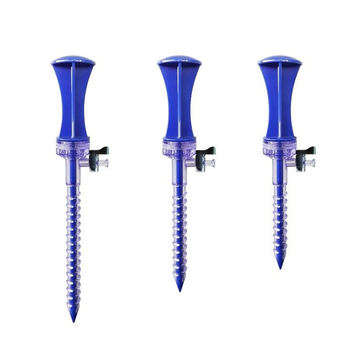 QQ20230627160020(001)