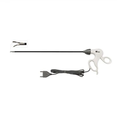 Forceps Bipolar Maryland pakai buang