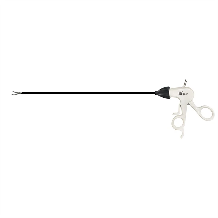 Disposable Endoscopic Dissector