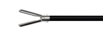 Forcep Atraumatik